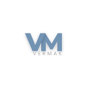 Vermak Windows and Doors