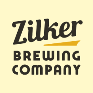 Zilker Brewing Company and Taproom - Logo