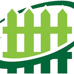 Eldridge Fencing / Western Kansas Fence Supply - Logo