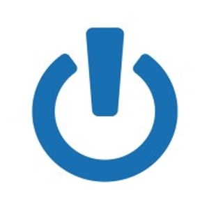 PowerDMS - Logo