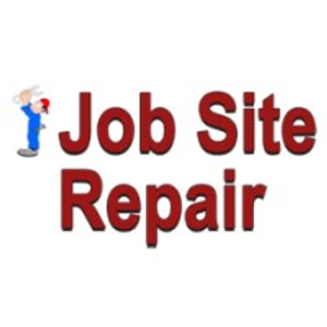 Job Site Repair, LLC - Truck repair shop in St Paul