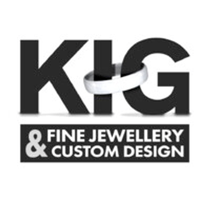 Jambs Jewelry