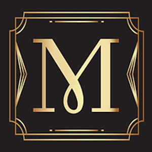 A Midas Touch Med Spa - Logo