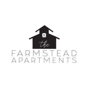 The Farmstead Apartments