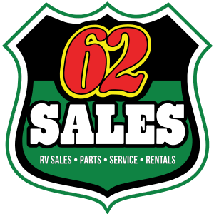 62 Sales | RV & Boat Dealership | Charlestown IN