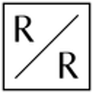 Ryan Rockwell | Compass