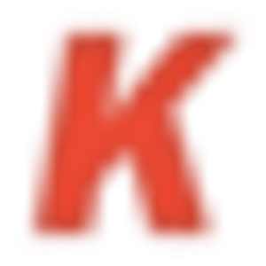 Kathy Brothers Team, Keller Williams Innovate - Logo