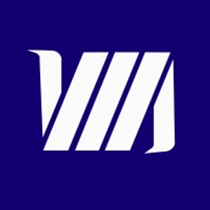 VAAS Professionals - Logo