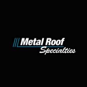 Metal Roof Specialties, Inc. - Logo