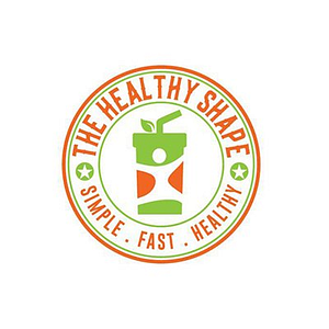 The Healthy Shape
