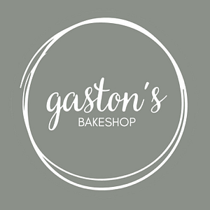 Gaston's Bakeshop