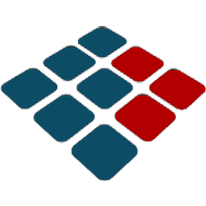 Winston Salem Epoxy Flooring - Logo