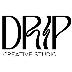 Drip Creative Studio - Dance school in San Diego