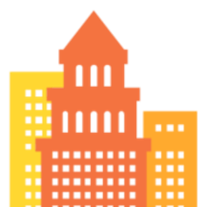 Raleigh - Logo