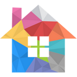 Rubix Properties