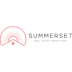 Summerset Real Estate Inspections - Logo