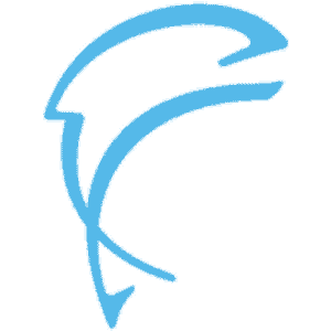 Jay Clark Fly Fishing - Logo