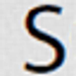 Southeast Plumbing Inc - Logo