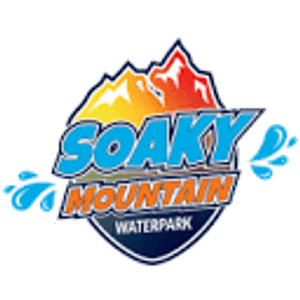 Soaky Mountain Waterpark