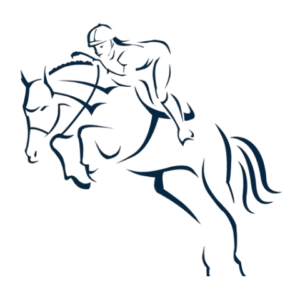 Dubon Fencing & Polished Concrete LLC - Logo