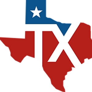 TX Auto Service - Logo