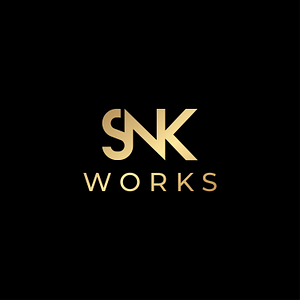 SnKWorks Photography