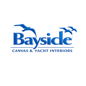 Bayside Canvas & Yacht Interiors