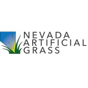 Nevada Artificial Grass
