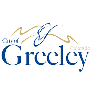 Greeley Farmers’ Market - Logo