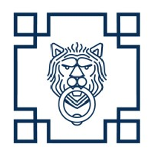 Michael DeRosa Exchange - (Skaneateles Lake) Finger Lakes, New York - Logo