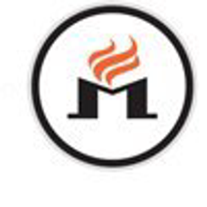 Michigan Fireplace and Barbecue - Logo
