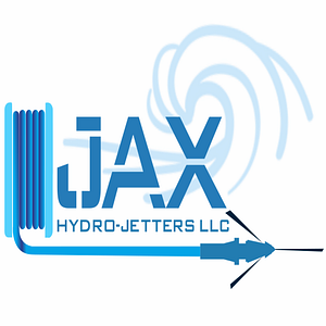 JAX Hydro-Jetters LLC - Logo