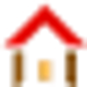 Steve Strachan Real Estate - Logo