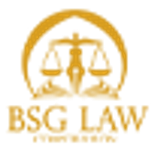 BSG LAW