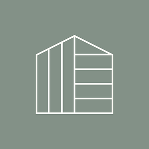 Full House Kitchen & Bath, LLC