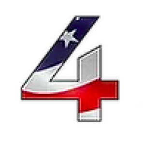 APPLIANCES 4 LESS (Arlington)