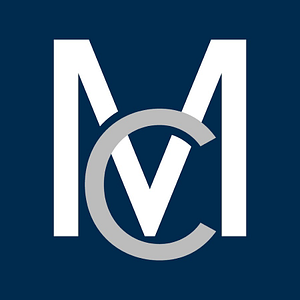 Windermere Real Estate - Logo