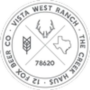 The Creek Haus - Logo