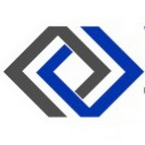 WestChem Technologies