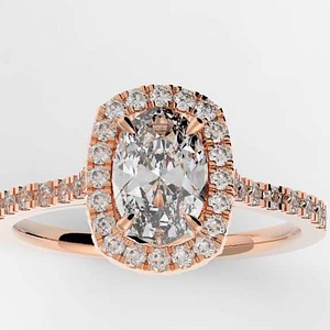Jwo Jewelers - Jewelry store in Roswell