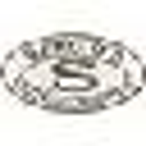 Sergios Towing Service - Logo