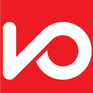 Voice One