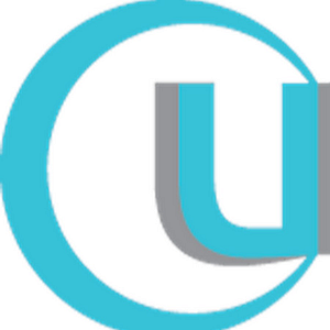 Unite Fitness Retreat - Logo