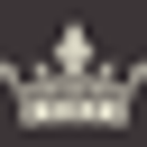 Royal Wood Flooring LLC