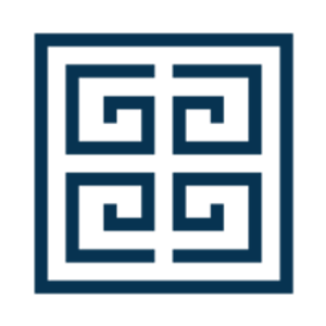 Grayson Pratt Interiors - Logo