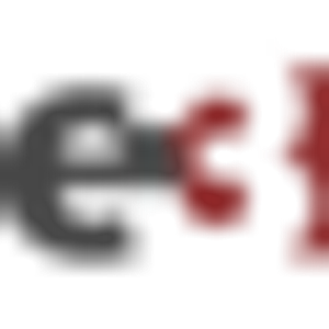 e3 design, LLC - Logo