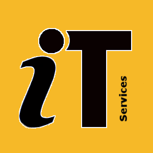 LA IT Consultants