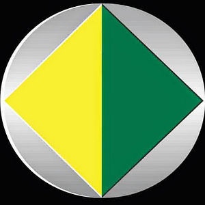 AHW LLC