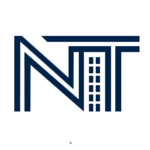 NT Real Estate & Central Coast Capital - Logo