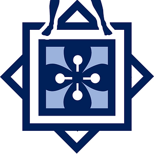 Paramount Rehabilitation Services - Logo